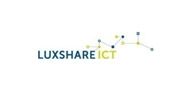 立讯LUXSHAREICT