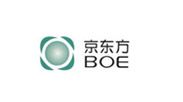  京东方