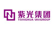  紫光集团