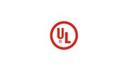  UL