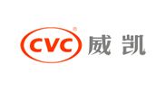  威凯