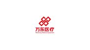  万东医疗