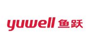  鱼跃
